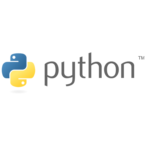 Python | Cloud Host World